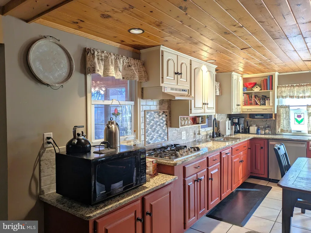 Additional image 11 of 31 N Pine Street Extension, Seaford, DE 19973