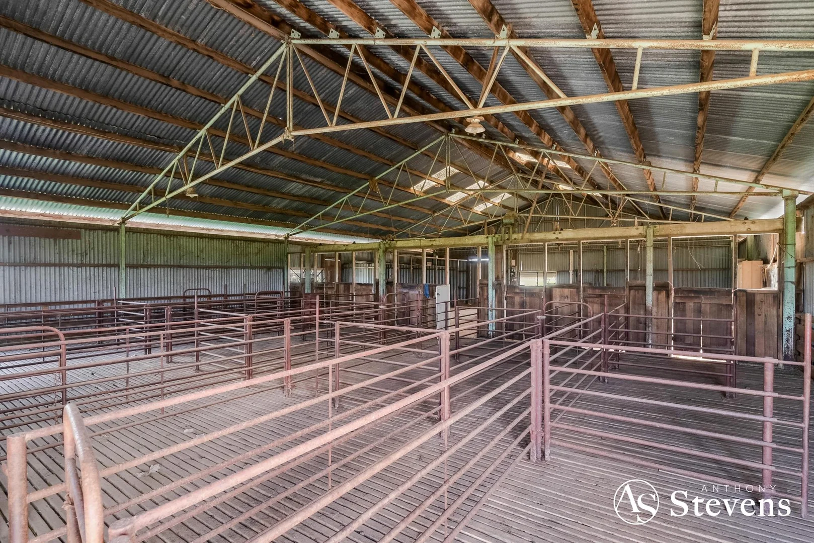 Additional image 27 of 499 Old Wedderburn Road, Slaty Creek VIC 3477