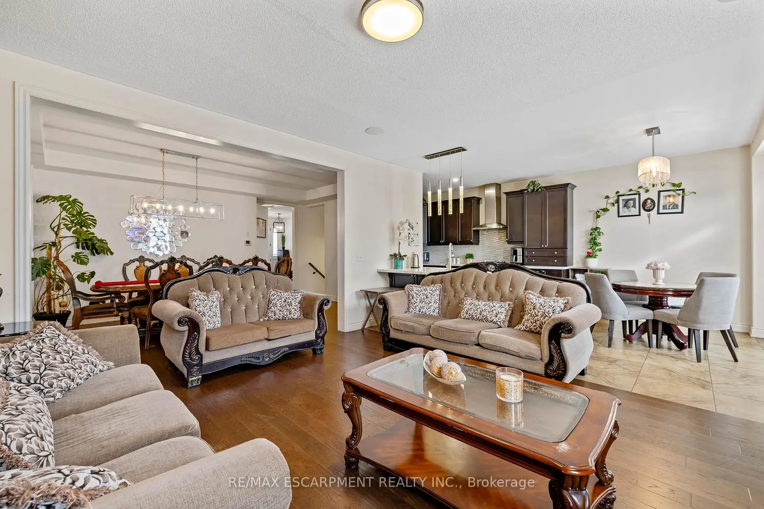 Additional image 7 of 114 Chaumont Drive