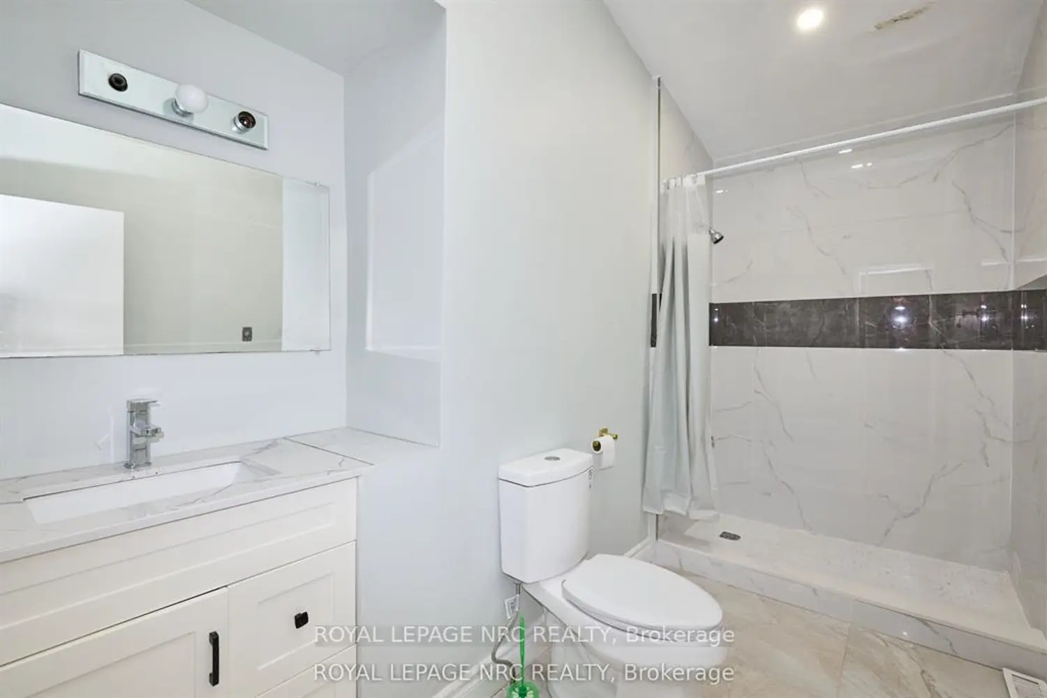 Additional image 15 of 6673 Huggins Street