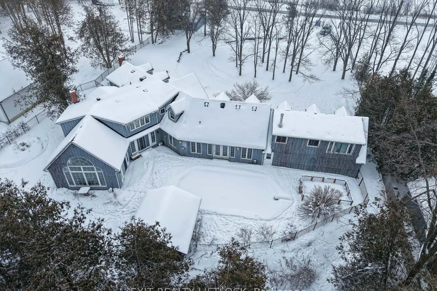 Additional image 4 of 65 Kenrei Road