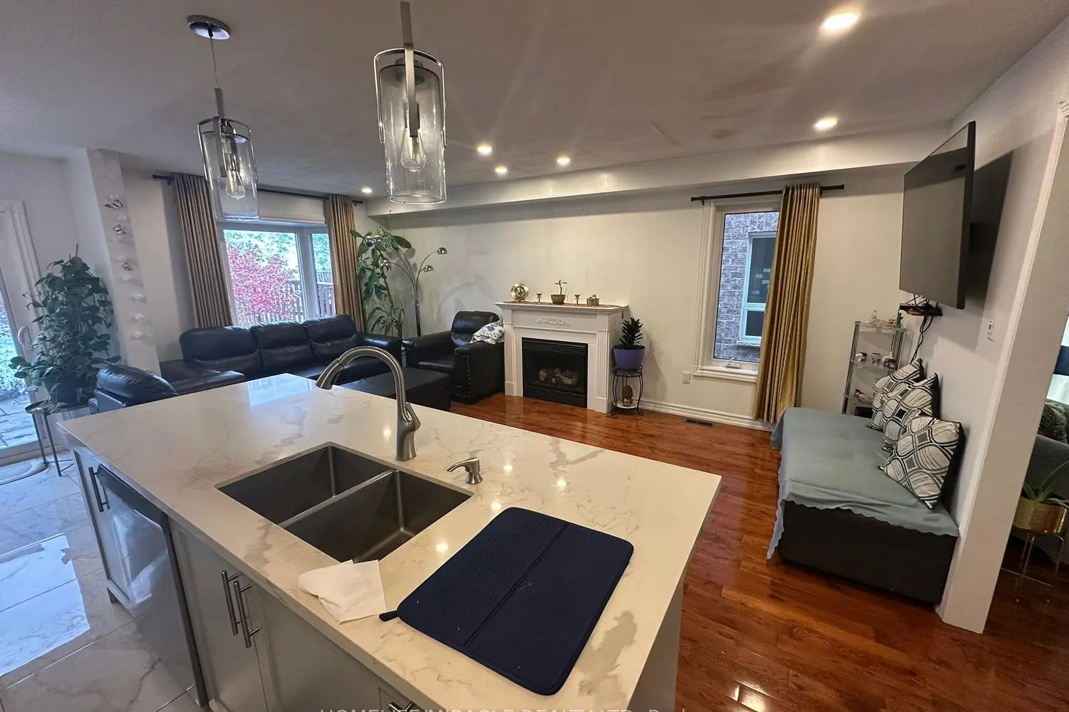 Additional image 8 of 587 Caboto Trail