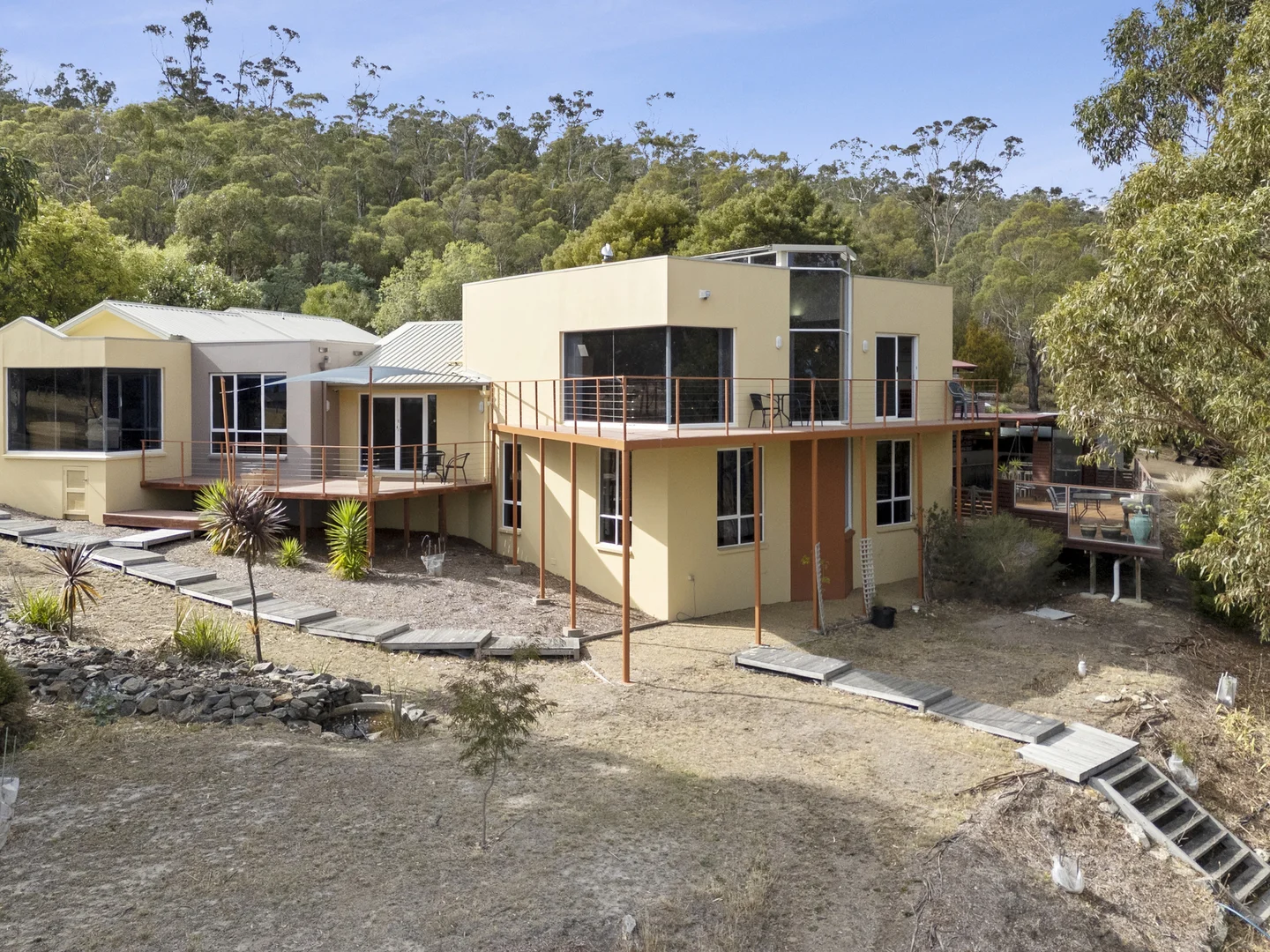 Additional image 33 of 3 Whitefoord Parade, Dodges Ferry TAS 7173