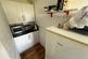 Additional image 12 of Francis Terrace, Carmarthen, Carmarthenshire