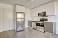 940 W Winona St Apt 309, Chicago, IL, 60640