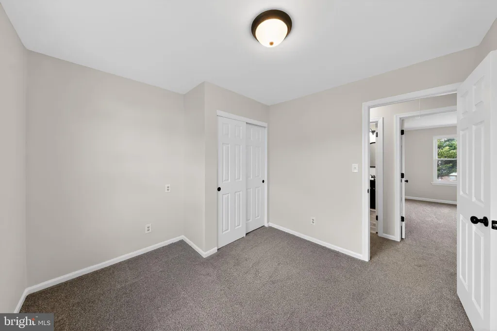 Additional image 26 of 13 Country Lane, Newark, DE 19702