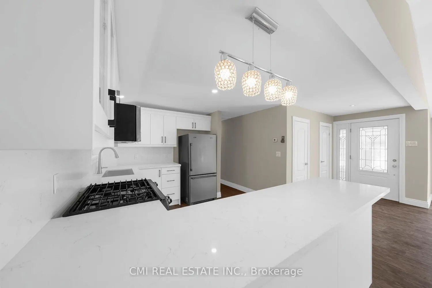 Additional image 12 of 1297 Ramara Rd 47 Road