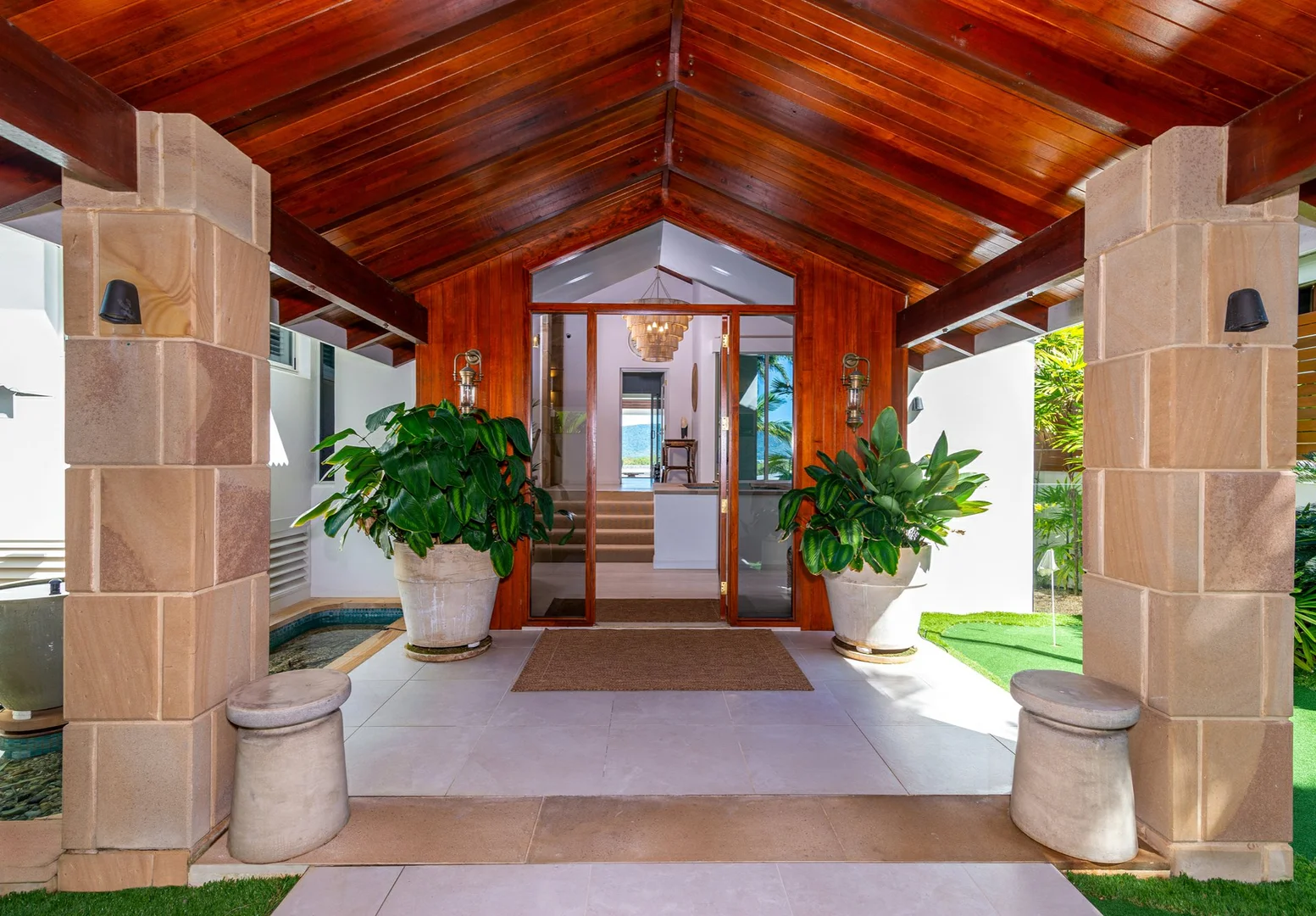 Additional image 7 of 57 Murphy Street, Port Douglas QLD 4877