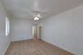 Additional image 11 of 13317 Bixler Ave, Downey, CA, 90242