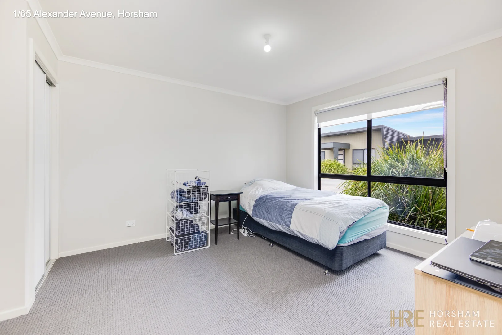 Additional image 9 of 1-10/65 Alexander Avenue, Horsham VIC 3400