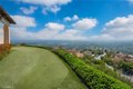 Additional image 46 of 7811 Camino De Arriba, Rancho Santa Fe, CA, 92067