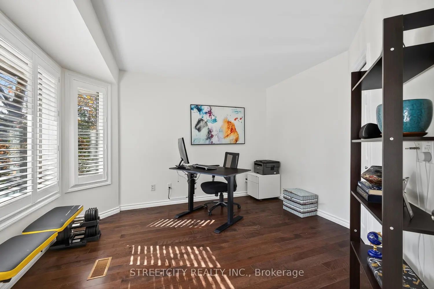 Additional image 11 of 152 Albert Street 2