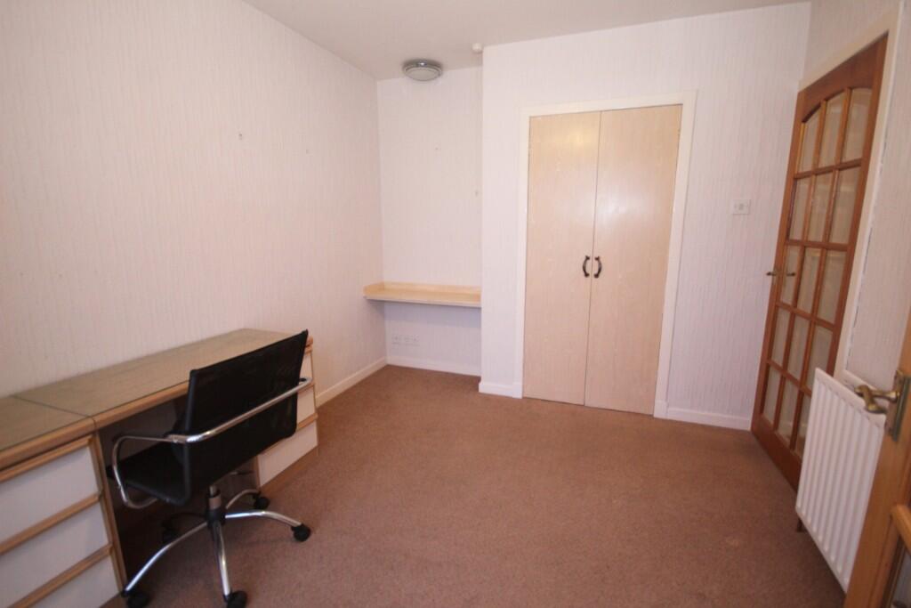 Additional image 11 of 2 St. Peters Road, Buckie, AB56 1DL