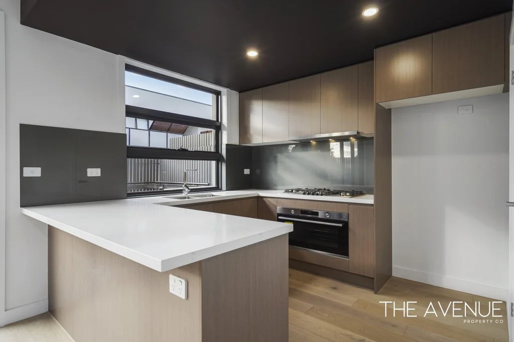 Additional image 2 of 2, 4/1092 Stud Road, Rowville VIC 3178