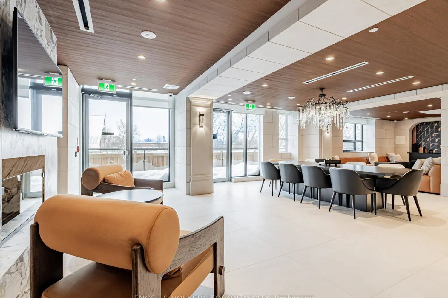 Additional image 17 of 2075 King Road 249