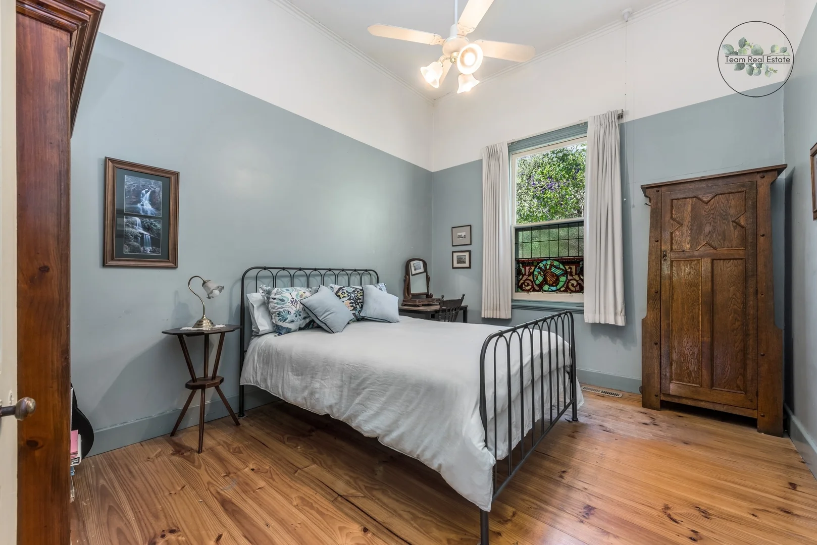 Additional image 5 of 33 Condon Street, Kennington VIC 3550