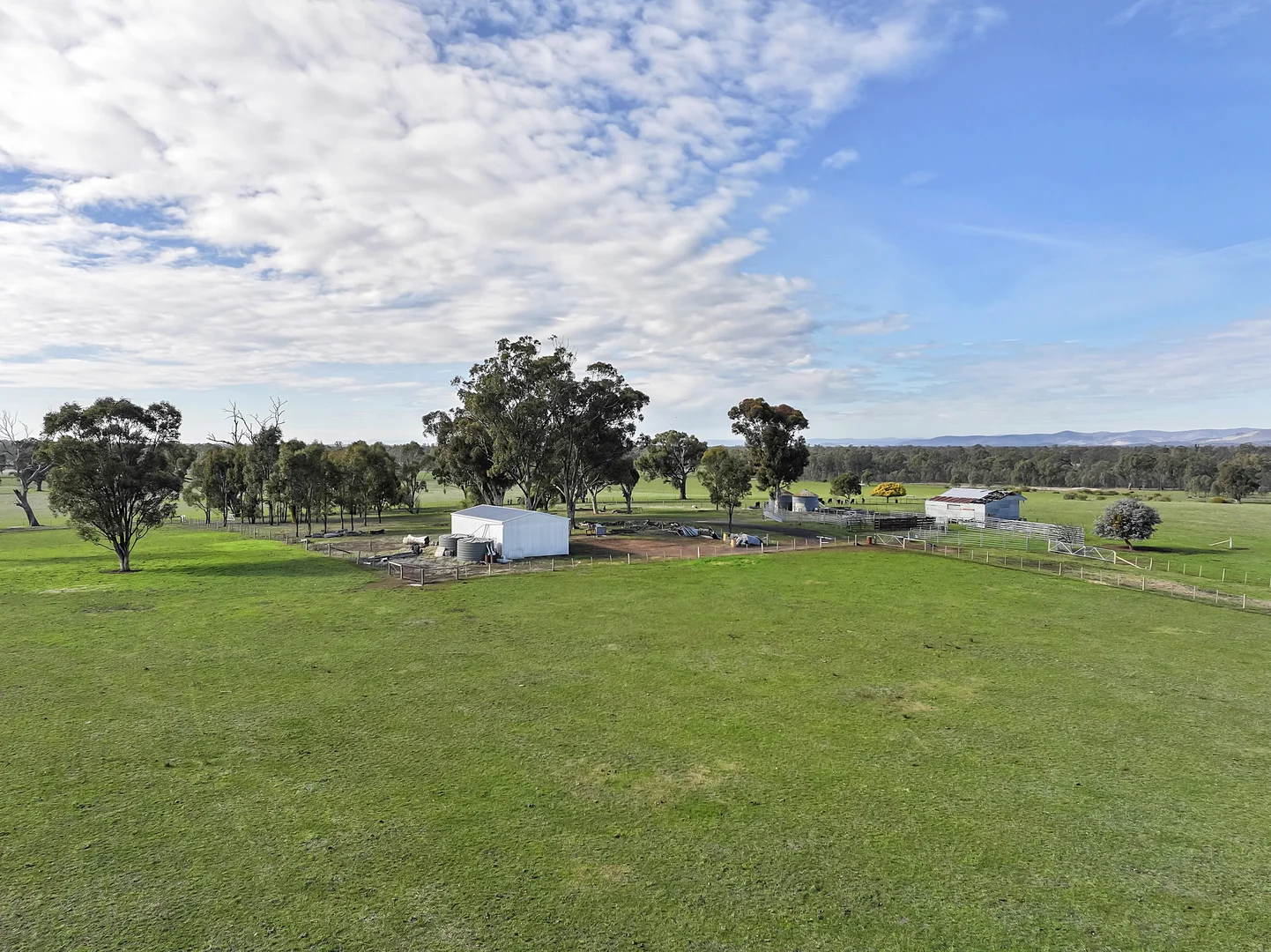 Additional image 8 of 158 Box Hill Lane, Upotipotpon VIC 3669