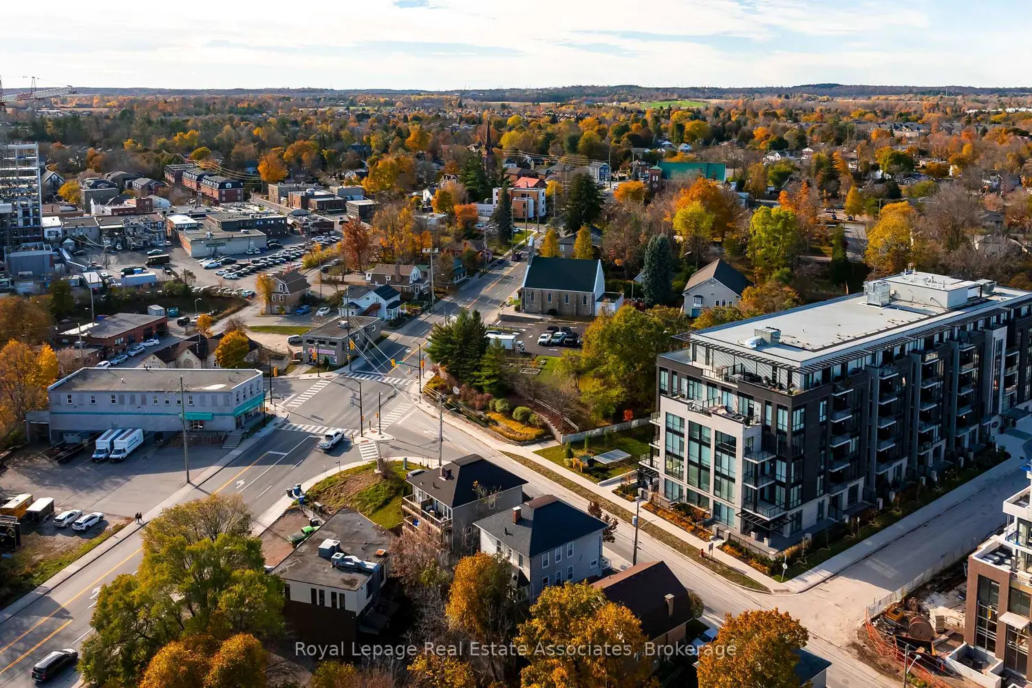 Additional image 2 of 42 Mill Street 209