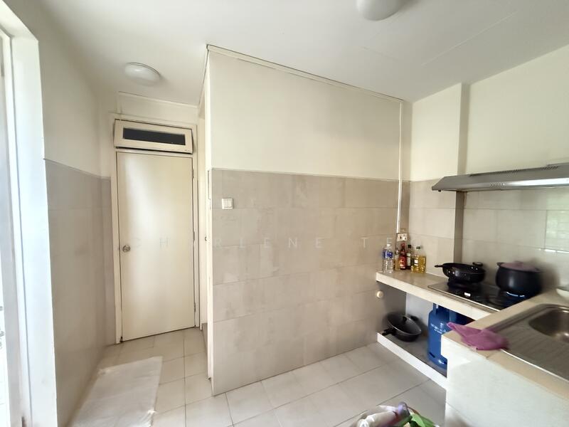 Additional image 8 of 3 Holland Grove View