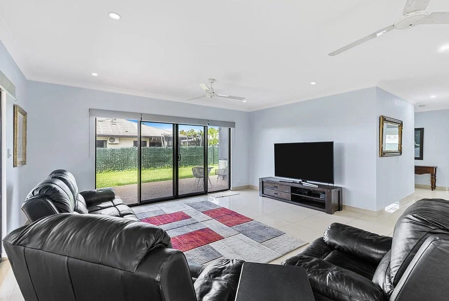 Additional image 8 of 25 Brisbane Crs, Johnston NT 0832