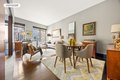 40 Broad St Apt 22F, New York, NY, 10004