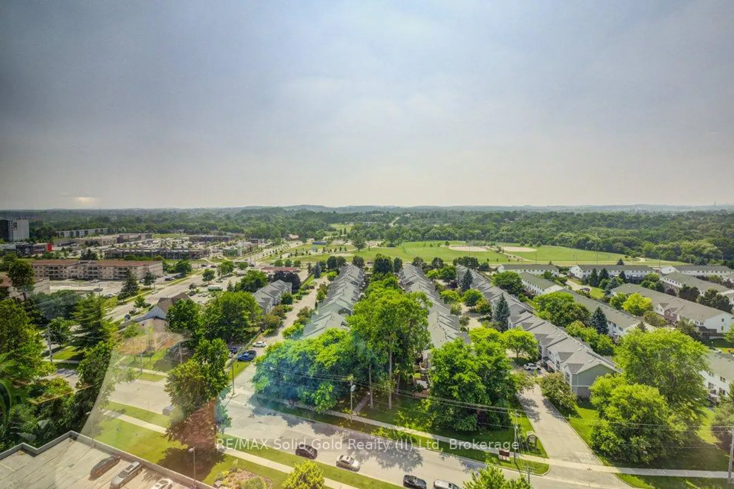 Additional image 11 of 55 Green Valley Drive 1710