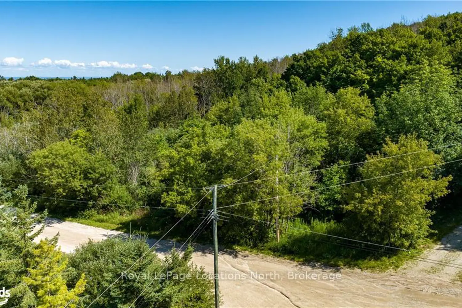 Additional image 4 of 17-18 Scandia Lane