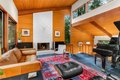 Additional image 2 of 19616 44th Pl NE, Lake Forest Park, WA, 98155