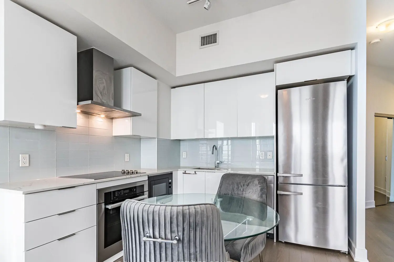 Additional image 6 of 20 Shore Breeze Drive 4701