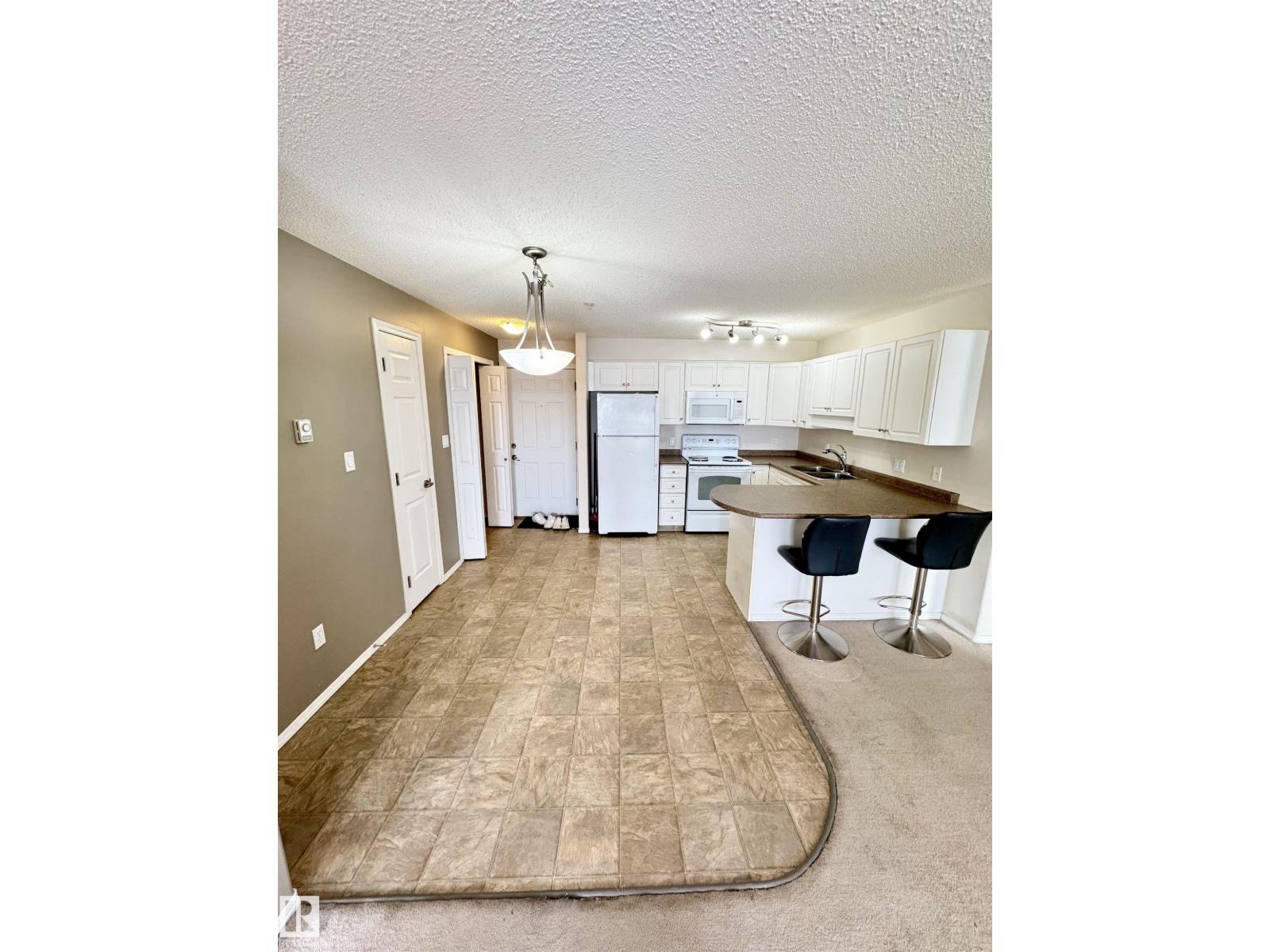 Additional image 6 of 317-13625 34 Street NW, Edmonton, AB, T5A0E3