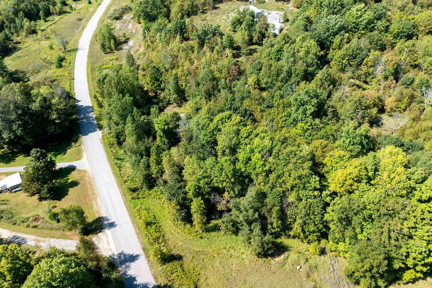 Additional image 13 of 406 Crozier Road