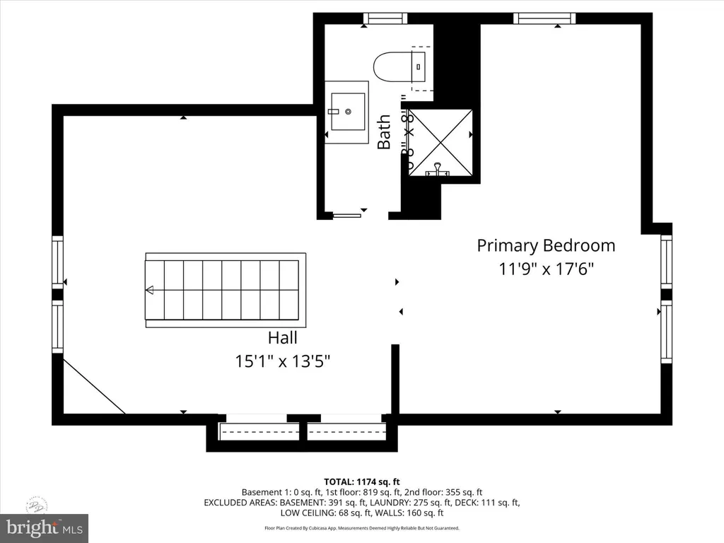 Additional image 43 of 7 Second Avenue, New Castle, DE 19720