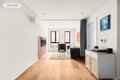 1008 Decatur St Apt 2A, Brooklyn, NY, 11207