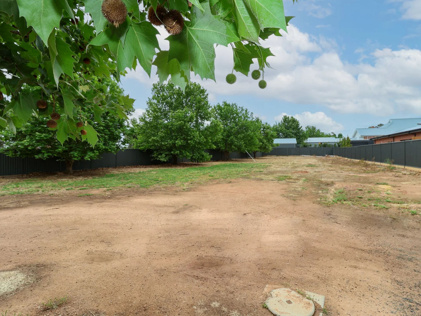 Additional image 4 of 36 Kidman Reid Drive, Murray Downs NSW 2734