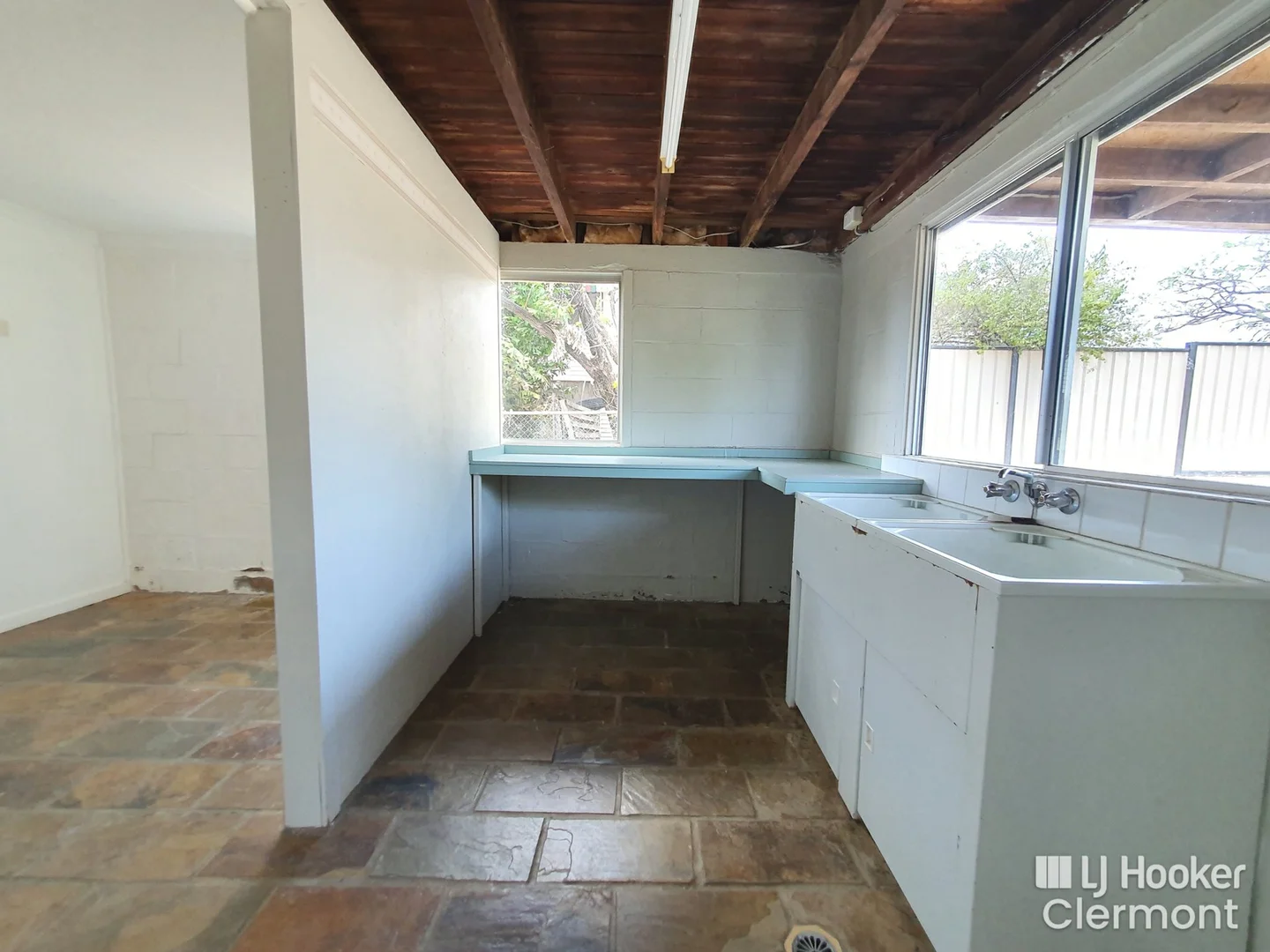 Additional image 28 of 47 Sirius Street, Clermont QLD 4721