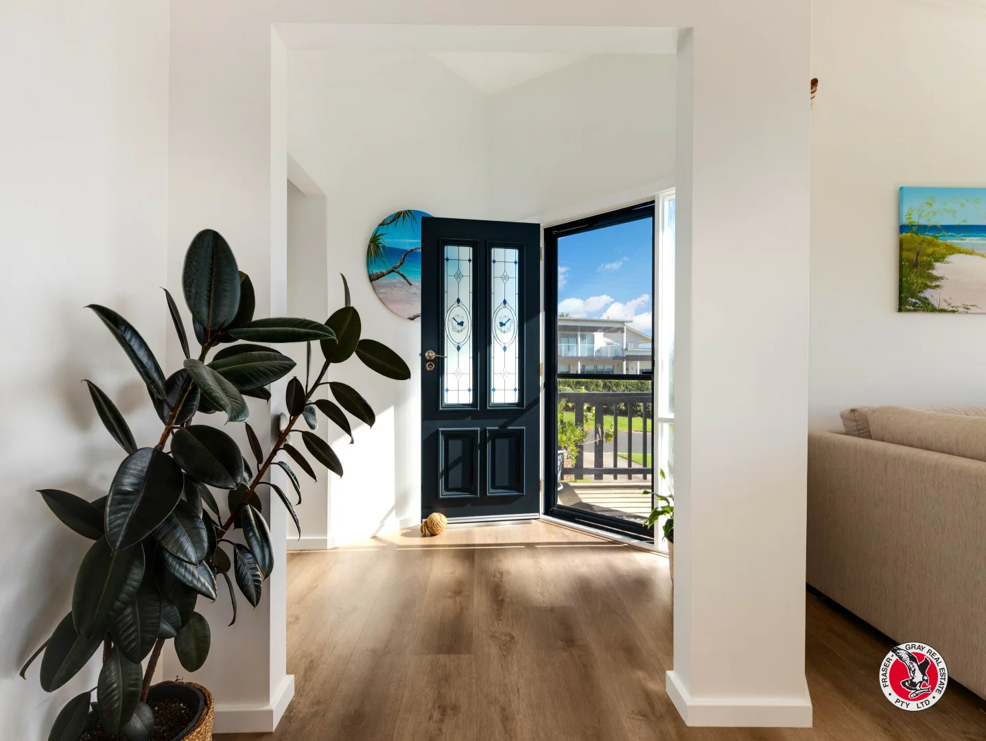 Additional image 4 of 54 Marlin Street, Tuross Head NSW 2537