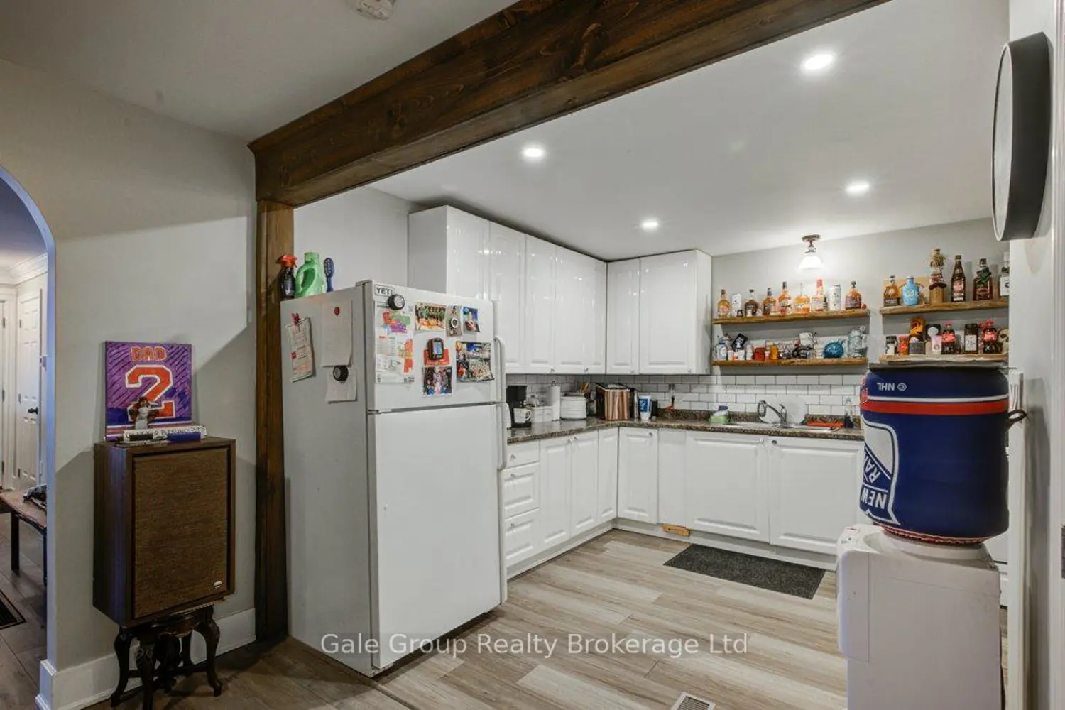 Additional image 8 of 20 Teeple Street