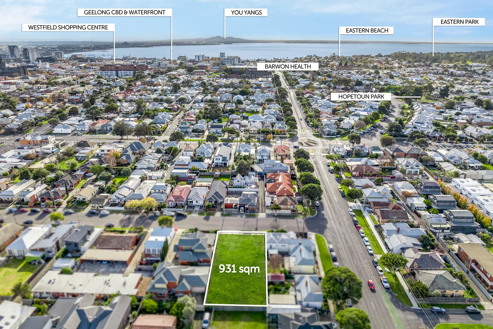 Additional image 2 of 58 Mundy Street, Geelong VIC 3220