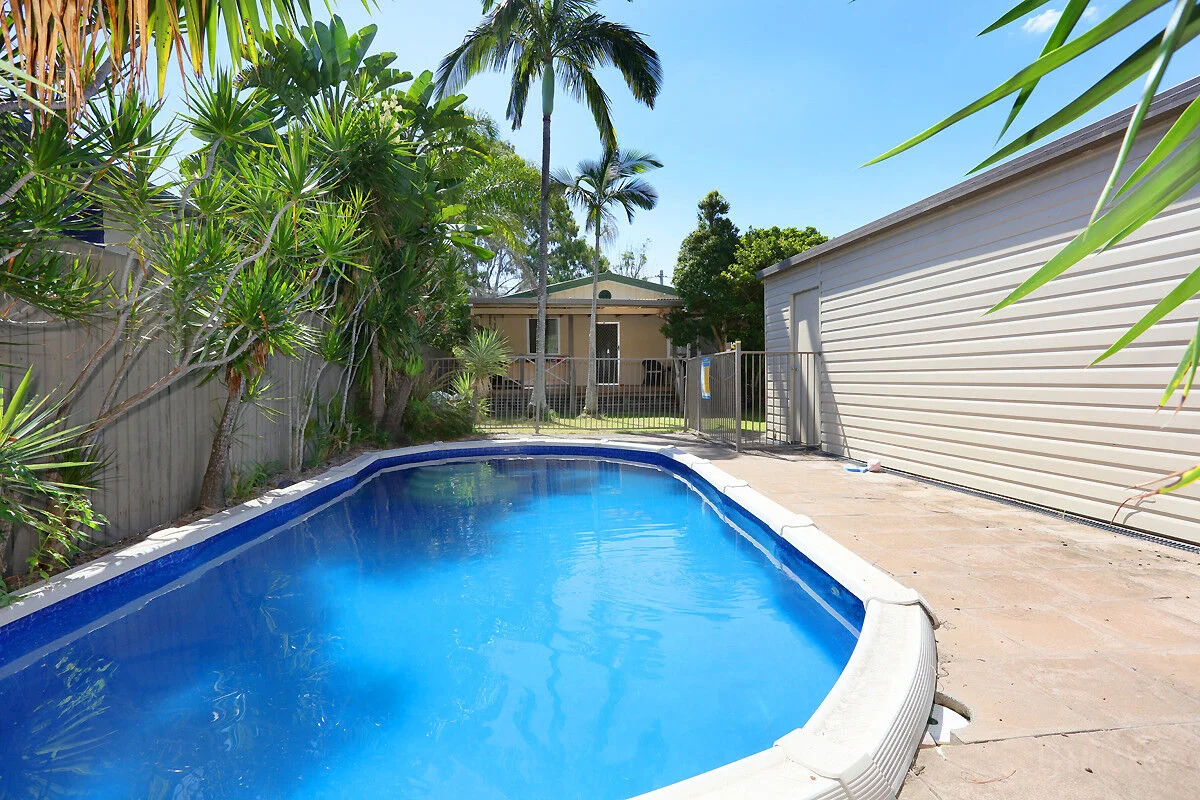 Additional image 30 of 159 The Esplanade, Coombabah QLD 4216