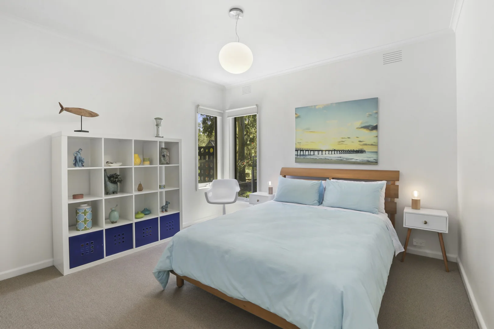 Additional image 11 of 793 Church Road, Indented Head VIC 3223