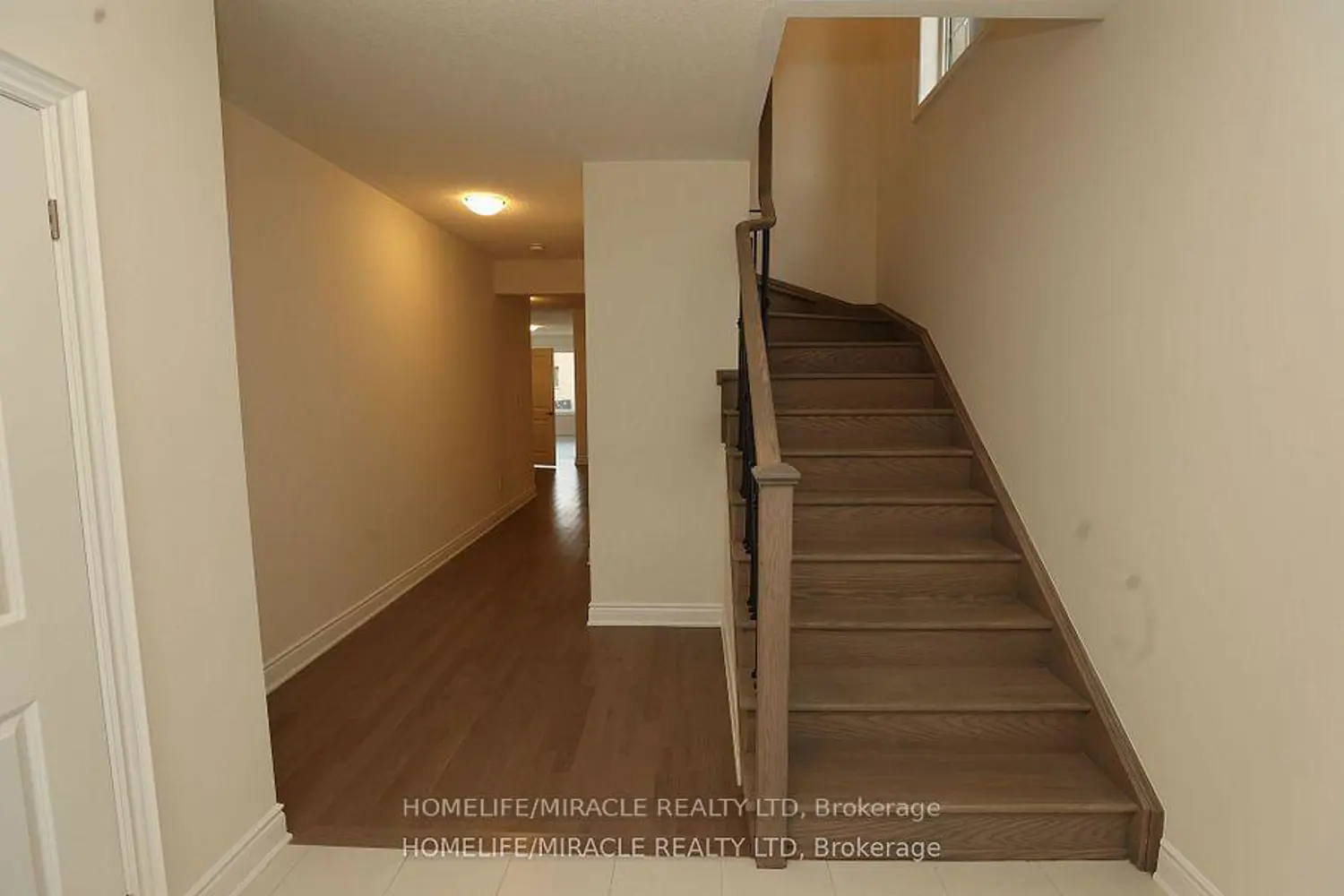 Additional image 4 of 11 Calabria Drive