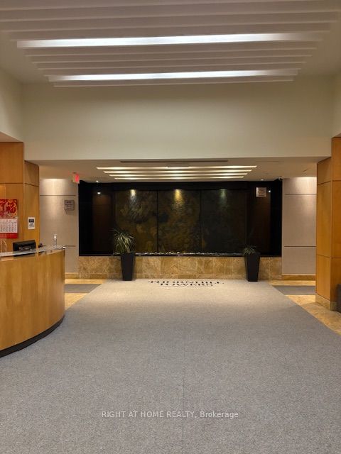 Additional image 2 of 312-48 Suncrest Boulevard, Markham, ON, L3T 7Y5