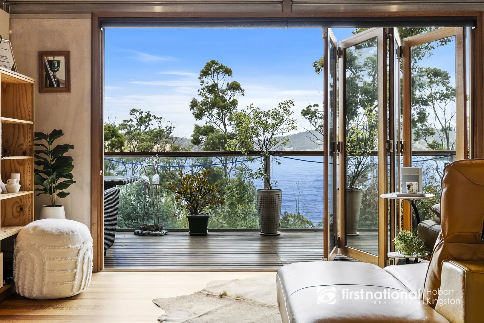 82 Wisbys Road, North Bruny TAS 7150