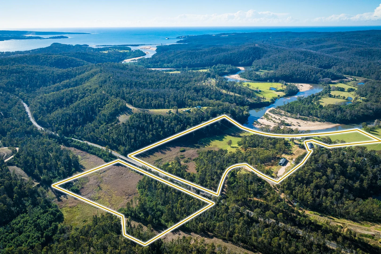 Additional image 13 of 1167 Princes Highway, Kiah NSW 2551