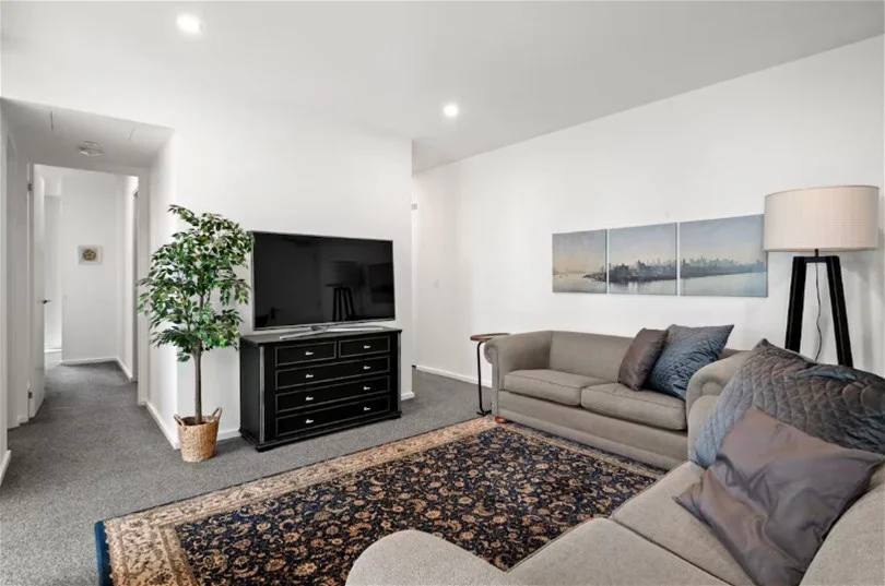 2813/560 Lonsdale Street, Melbourne VIC 3000