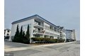 Additional image 2 of 16 62nd St Unit 304, Ocean City, MD, 21842