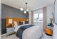 Additional image 4 of Plot 675, The Conniston at Park View, Gedling, Arnold Lane NG4