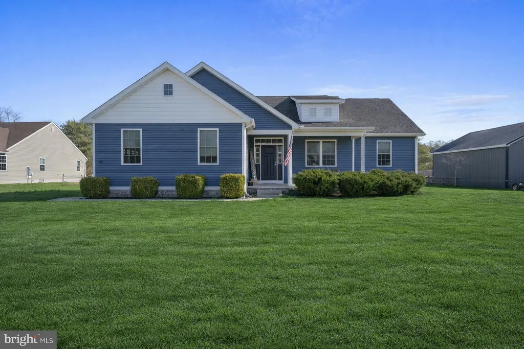 Additional image 2 of 62 Winery Way, Felton, DE 19943