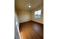 Additional image 21 of 227 E 81st St, Los Angeles, CA, 90003