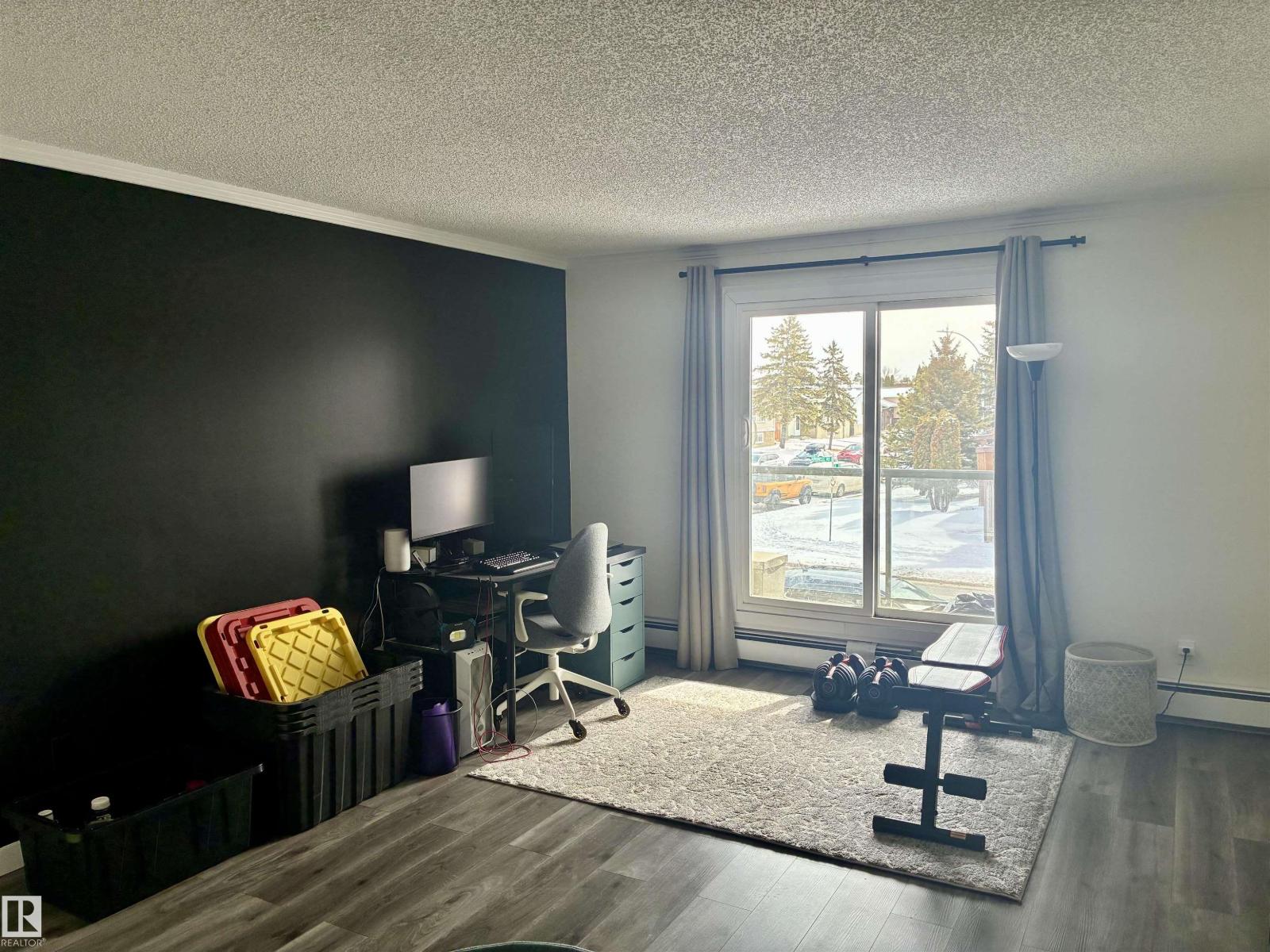 Additional image 4 of 201-600 Kirkness Road NW, Edmonton, AB, T5Y2H5